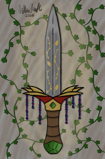https://www.takoberri.art//_main/images/low-res/art/Ornate Dagger